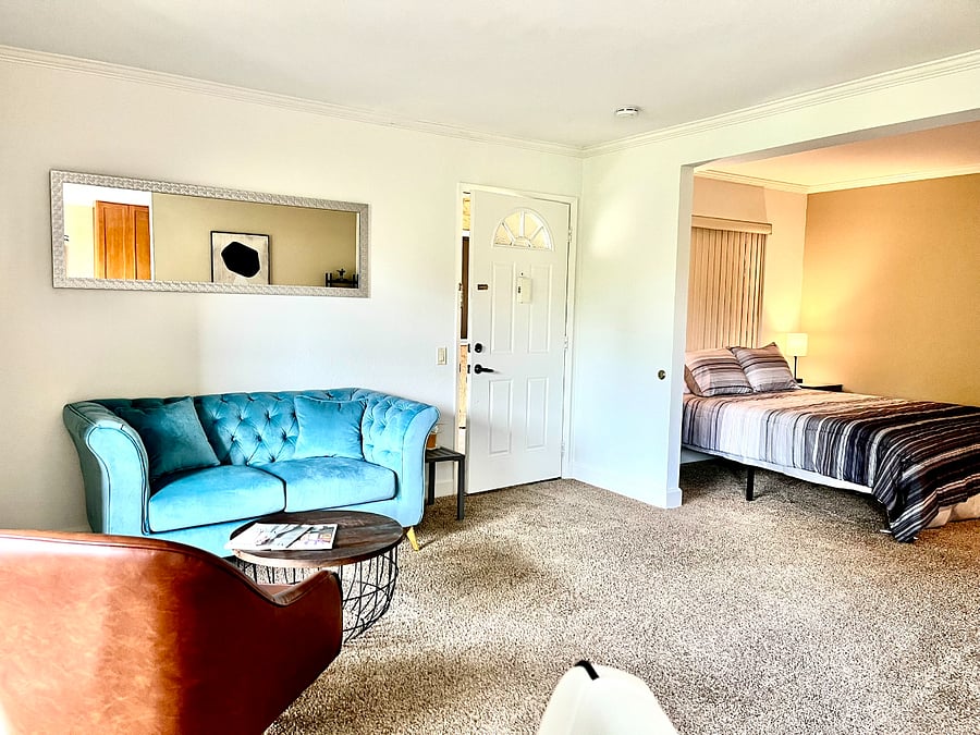 Furnished Finder property 290872_5 photo 16