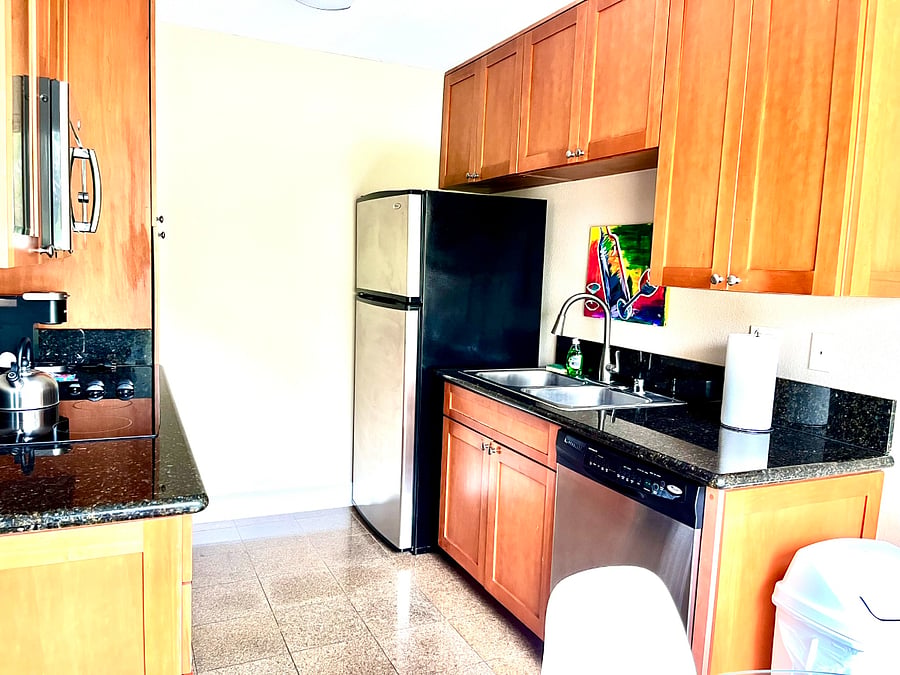 Furnished Finder property 290872_5 photo 13