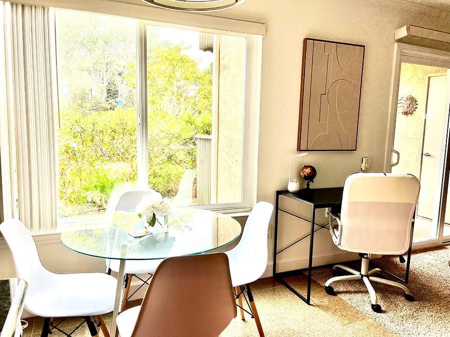 Furnished Finder property 290872_5 photo 9
