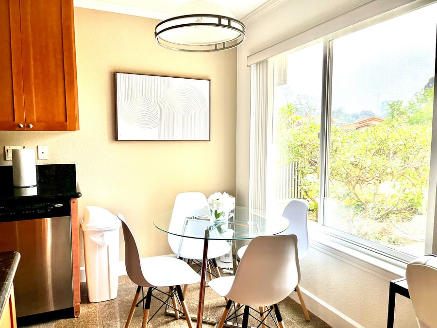 Furnished Finder property 290872_5 photo 11