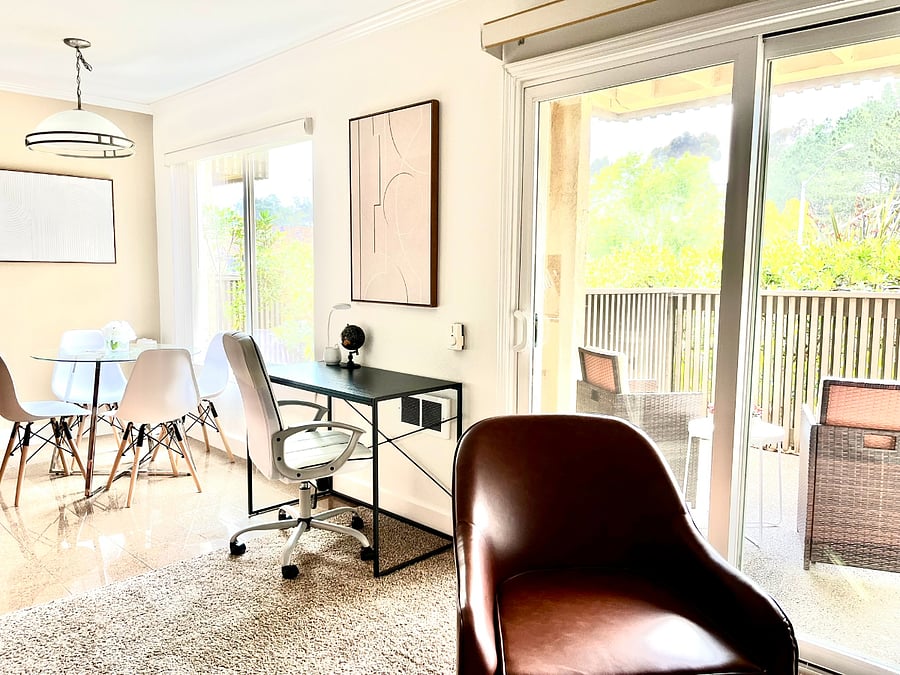 Furnished Finder property 290872_5 photo 6