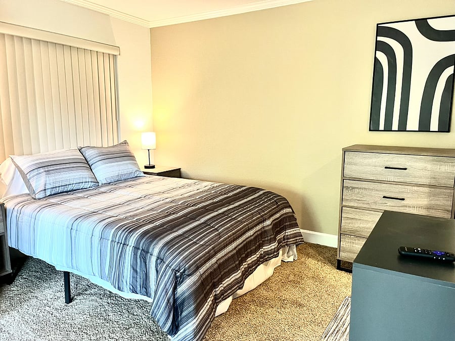 Furnished Finder property 290872_5 photo 18