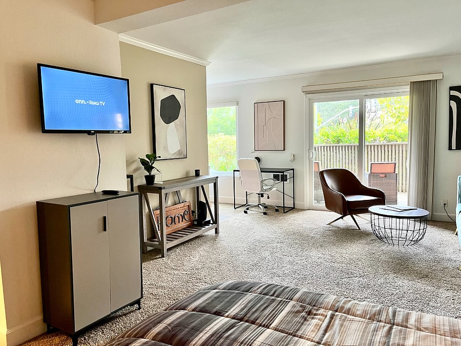 Furnished Finder property 290872_5 photo 7