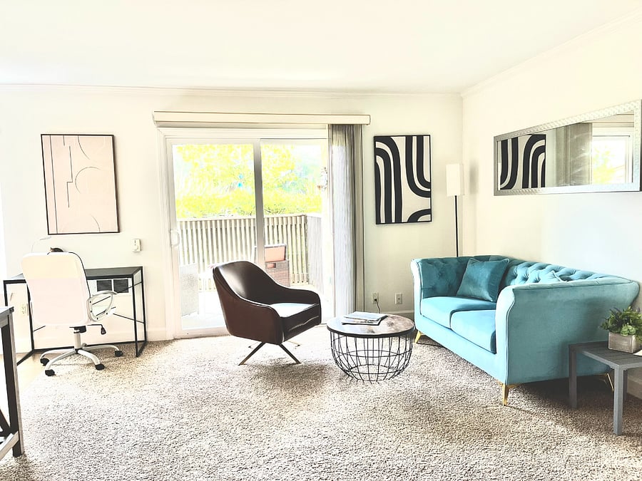 Furnished Finder property 290872_5 photo 4