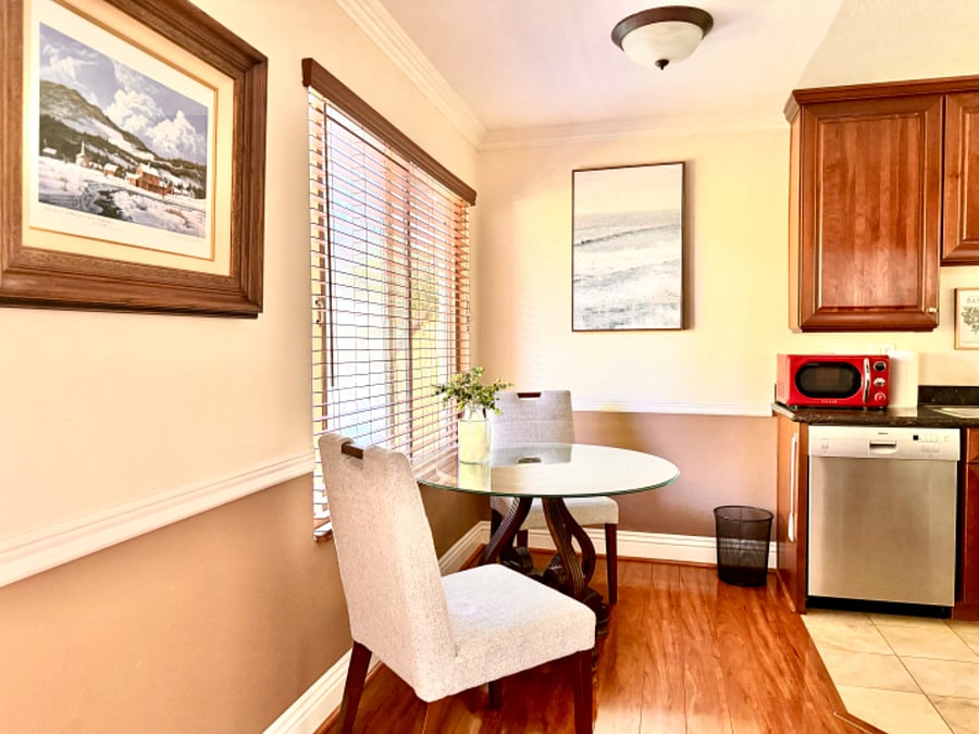 Furnished Finder property 290872_6 photo 8