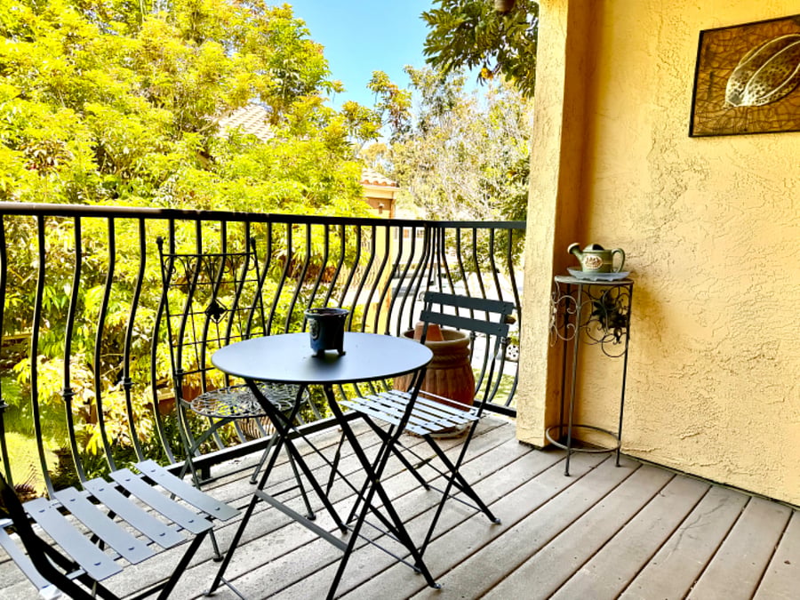 Furnished Finder property 290872_6 photo 24