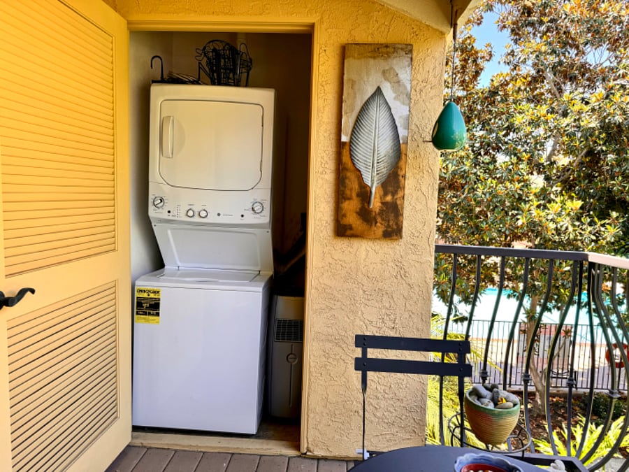 Furnished Finder property 290872_6 photo 25
