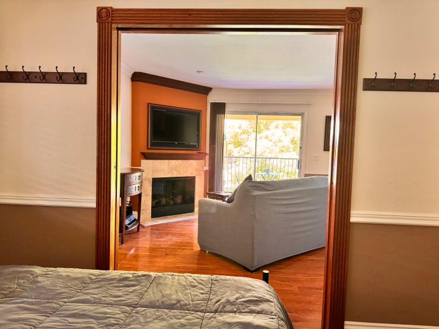 Furnished Finder property 290872_6 photo 17
