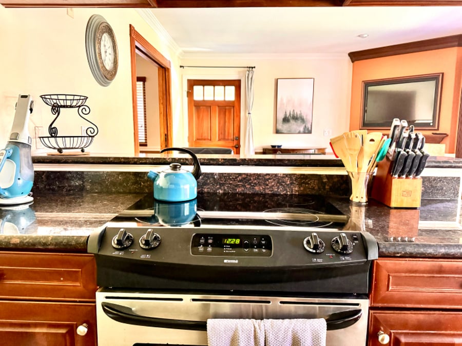 Furnished Finder property 290872_6 photo 11