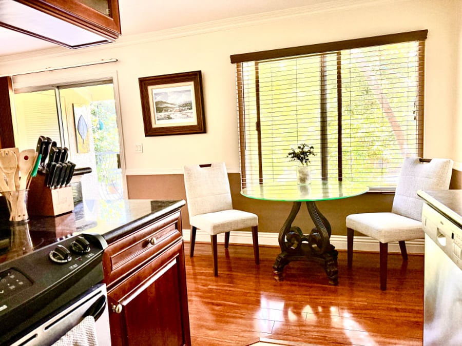 Furnished Finder property 290872_6 photo 14