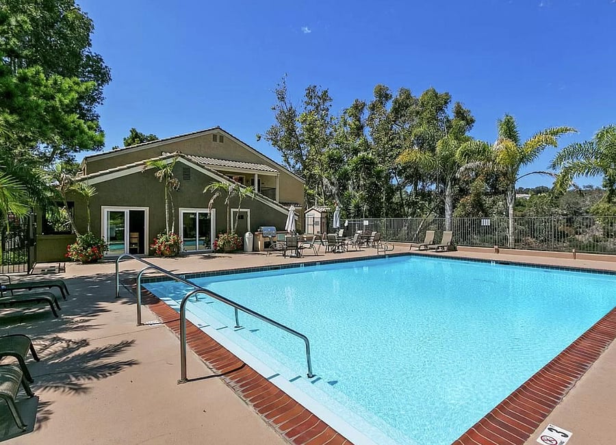 Furnished Finder property 290872_6 photo 27
