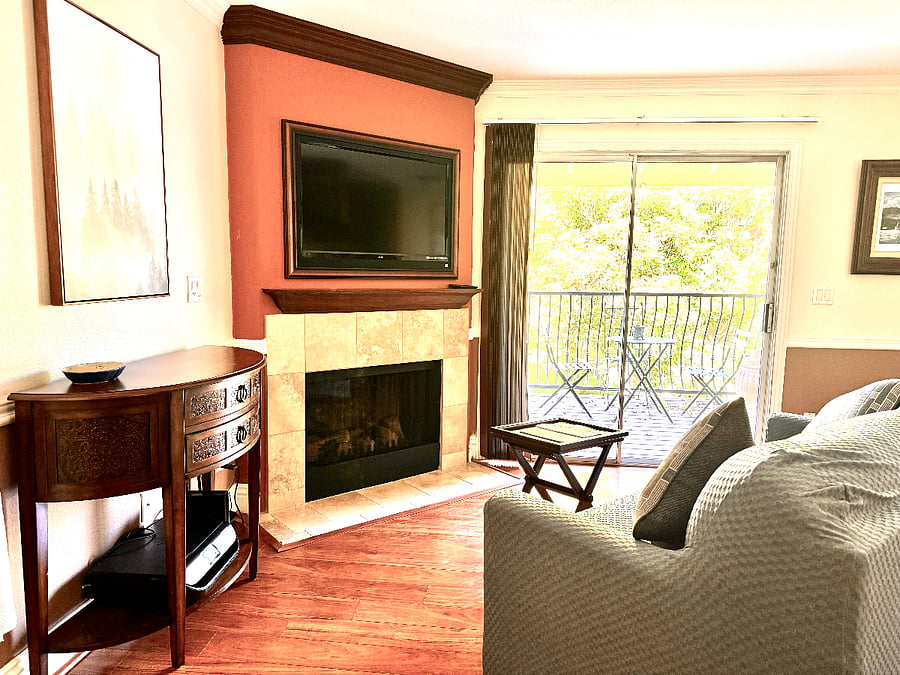 Furnished Finder property 290872_6 photo 3