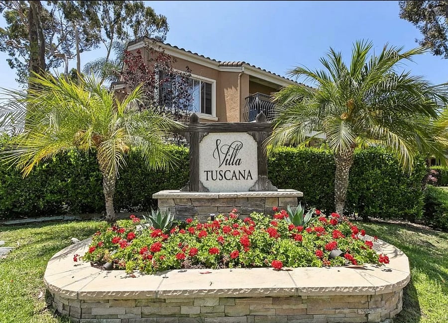 Furnished Finder property 290872_6 photo 33