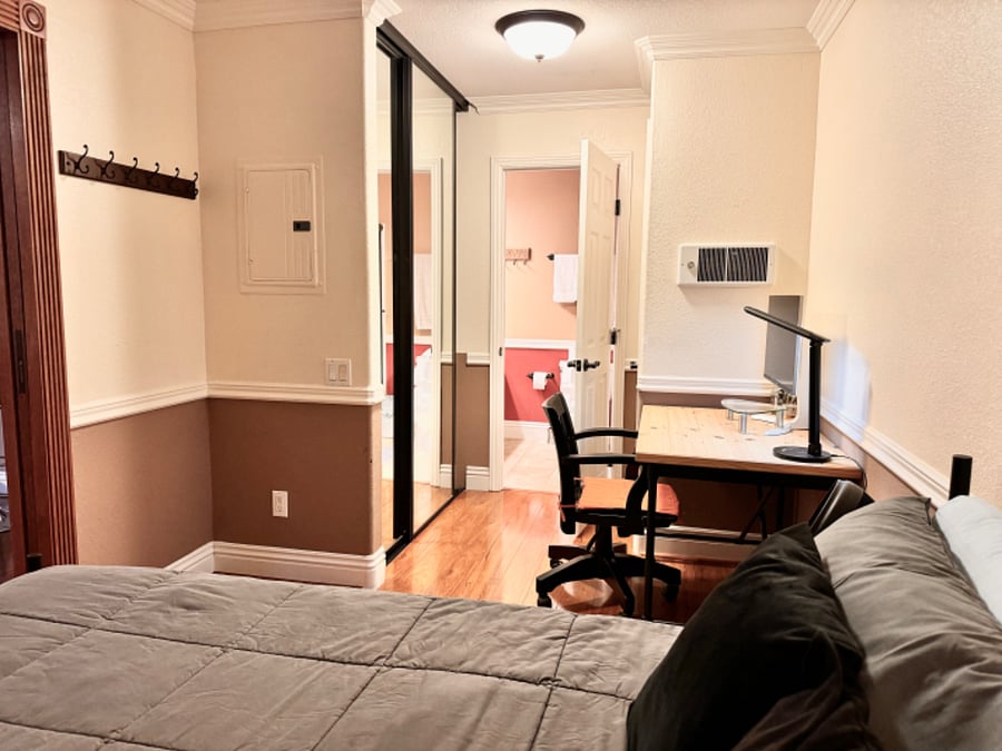 Furnished Finder property 290872_6 photo 21
