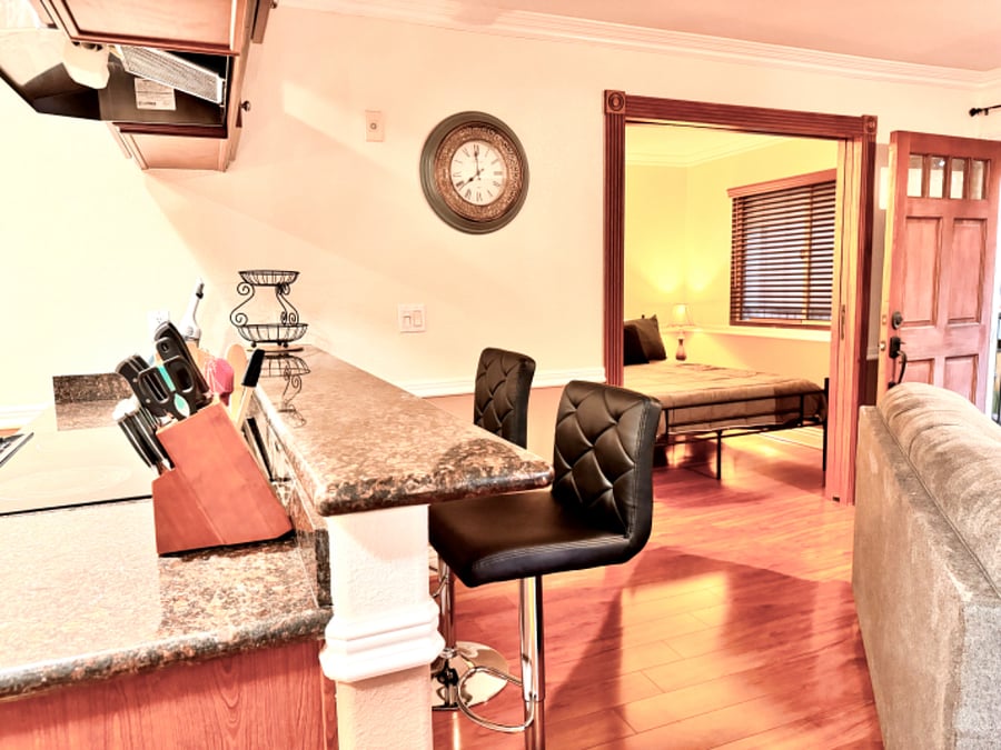 Furnished Finder property 290872_6 photo 13