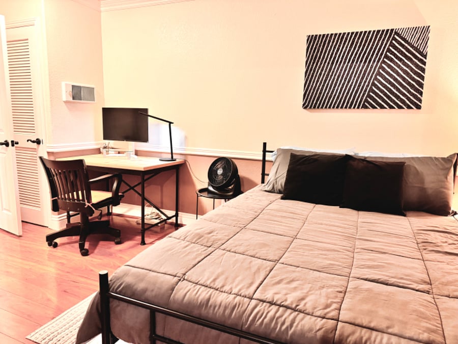 Furnished Finder property 290872_6 photo 20