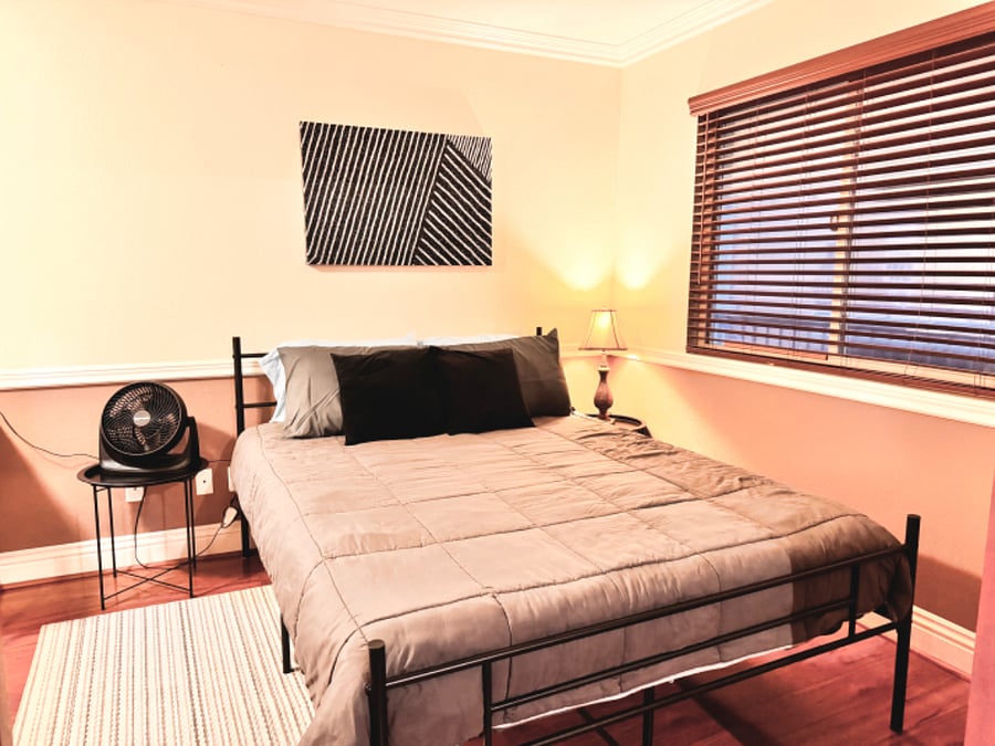 Furnished Finder property 290872_6 photo 19