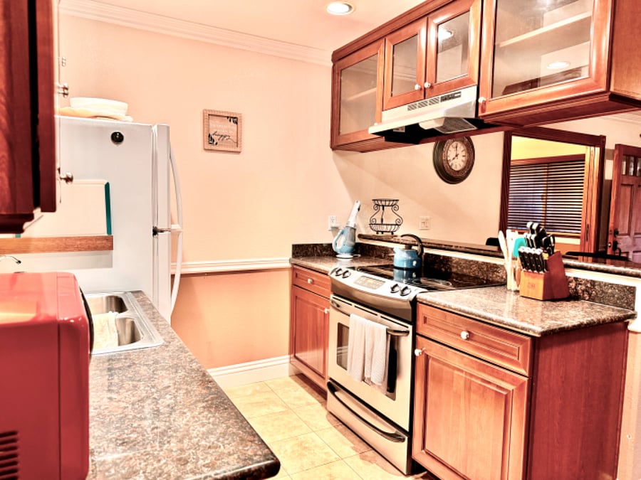 Furnished Finder property 290872_6 photo 9