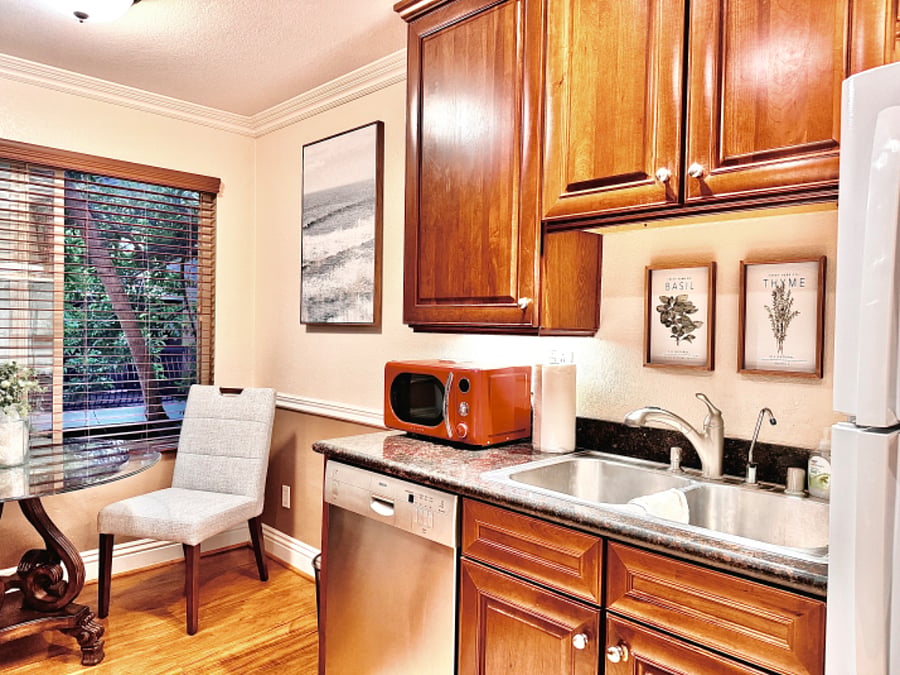 Furnished Finder property 290872_6 photo 6