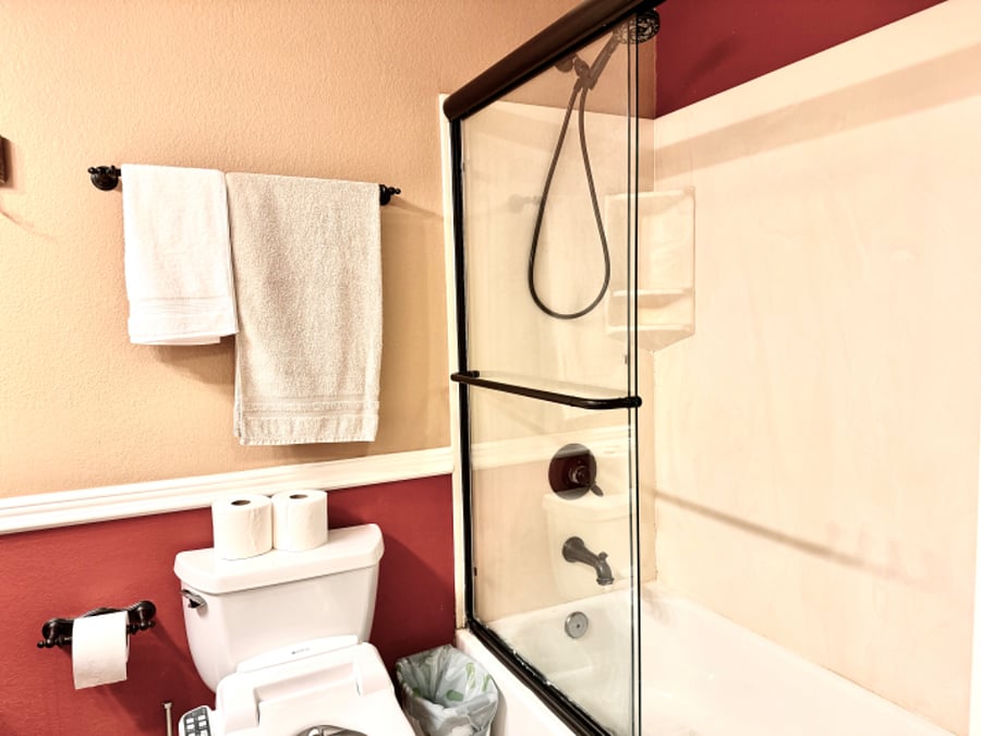 Furnished Finder property 290872_6 photo 23