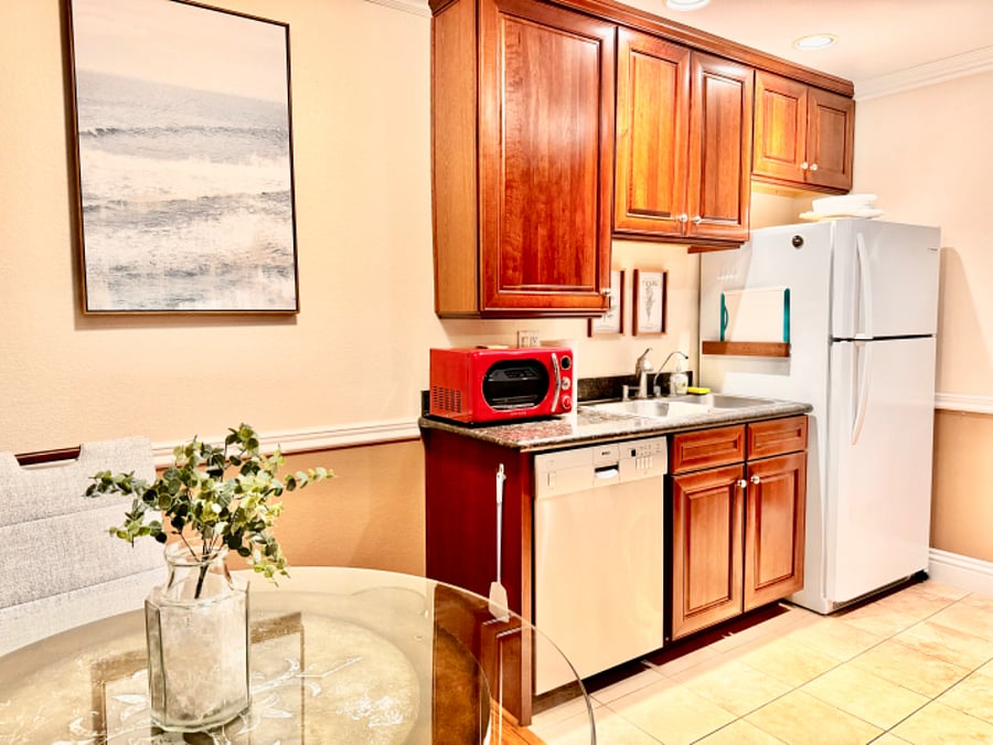 Furnished Finder property 290872_6 photo 7