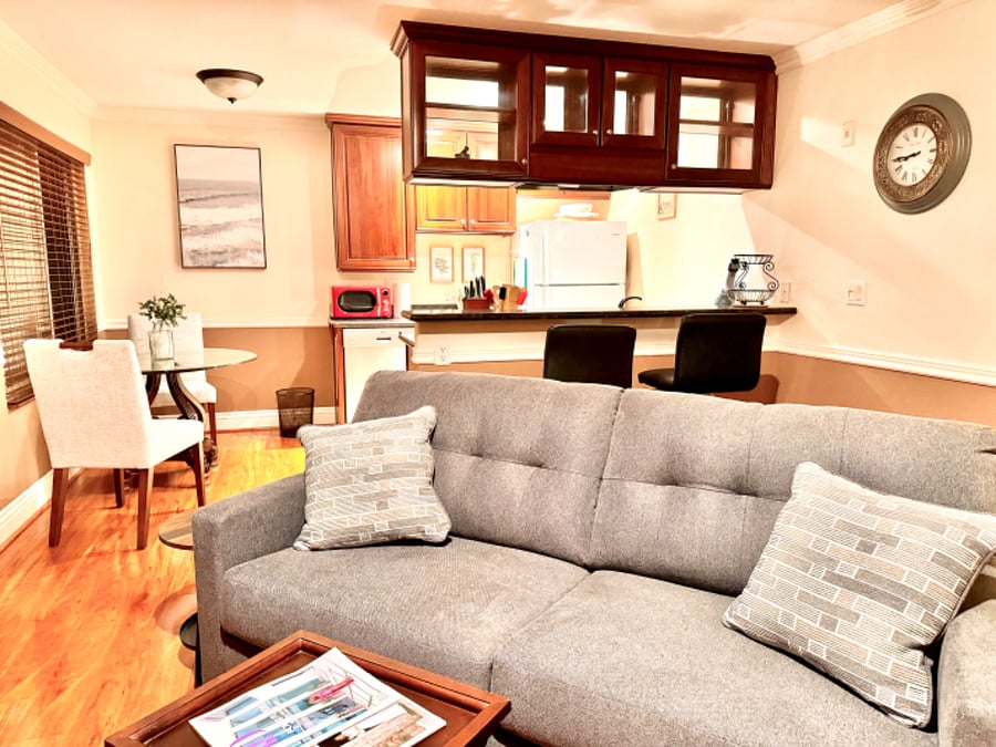 Furnished Finder property 290872_6 photo 4