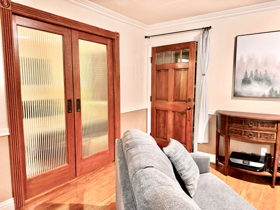 Furnished Finder property 290872_6 photo 18