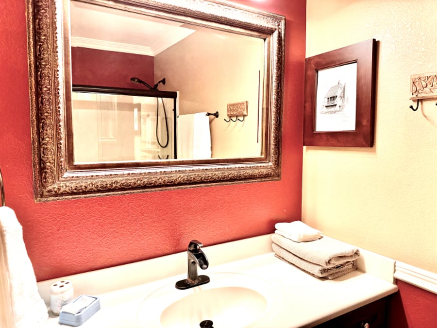 Furnished Finder property 290872_6 photo 22