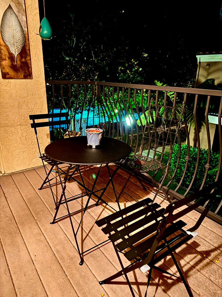 Furnished Finder property 290872_6 photo 26