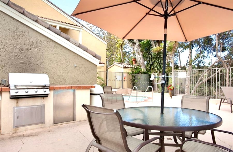 Furnished Finder property 290872_6 photo 29