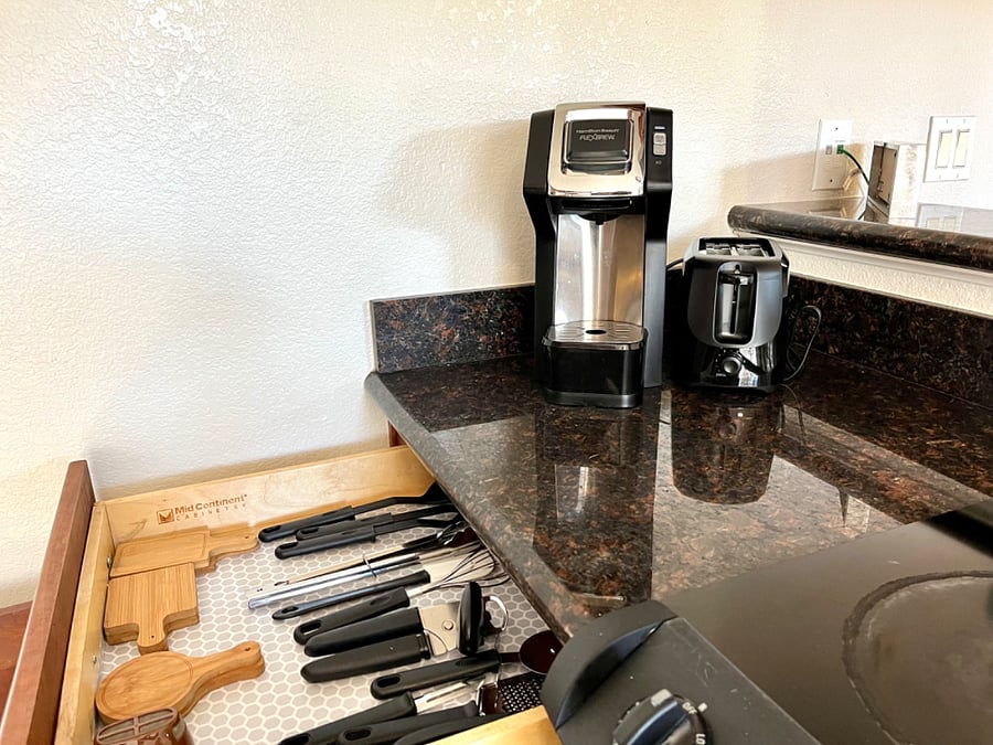 Furnished Finder property 290872_6 photo 16