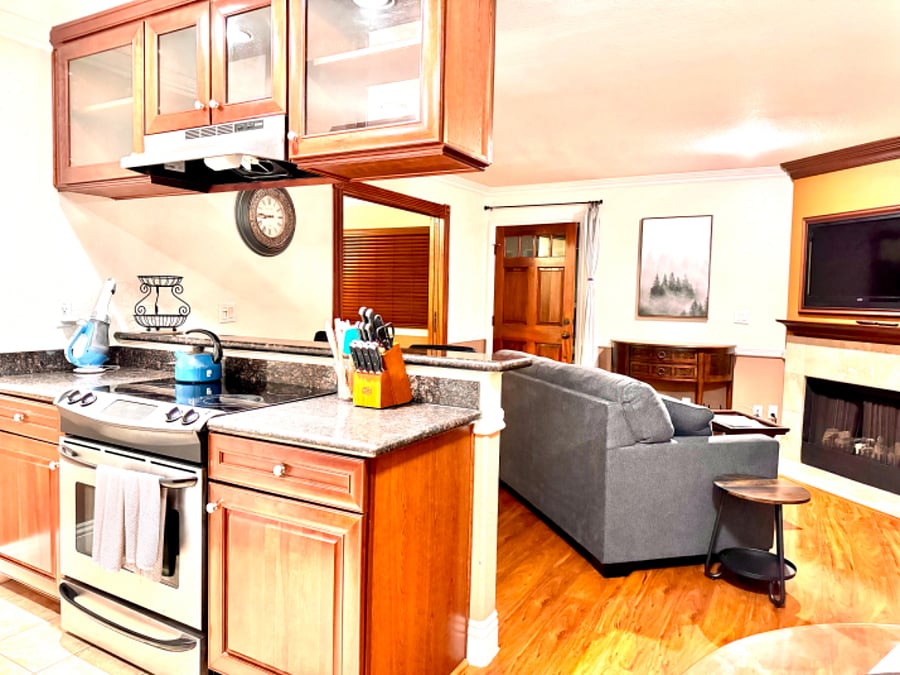Furnished Finder property 290872_6 photo 12