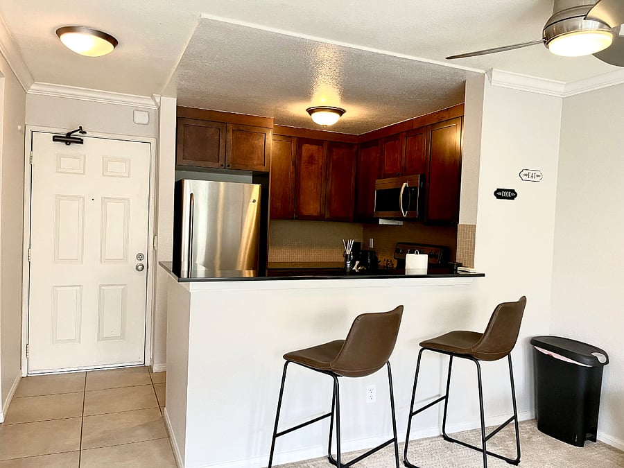 Furnished Finder property 290872_7 photo 3