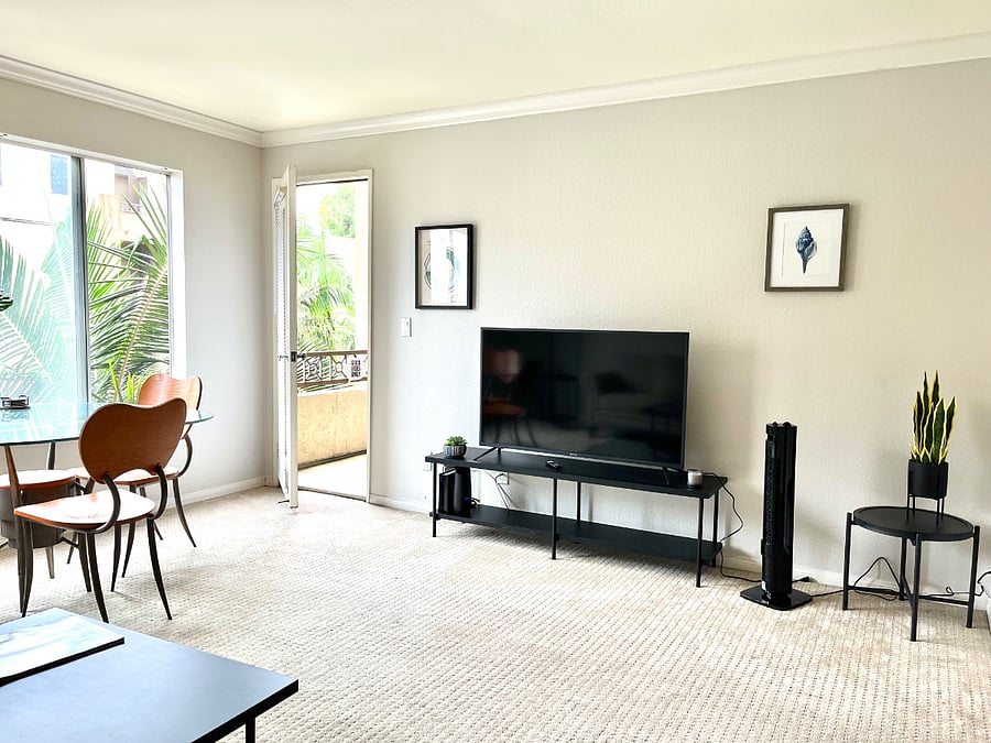 Furnished Finder property 290872_7 photo 12
