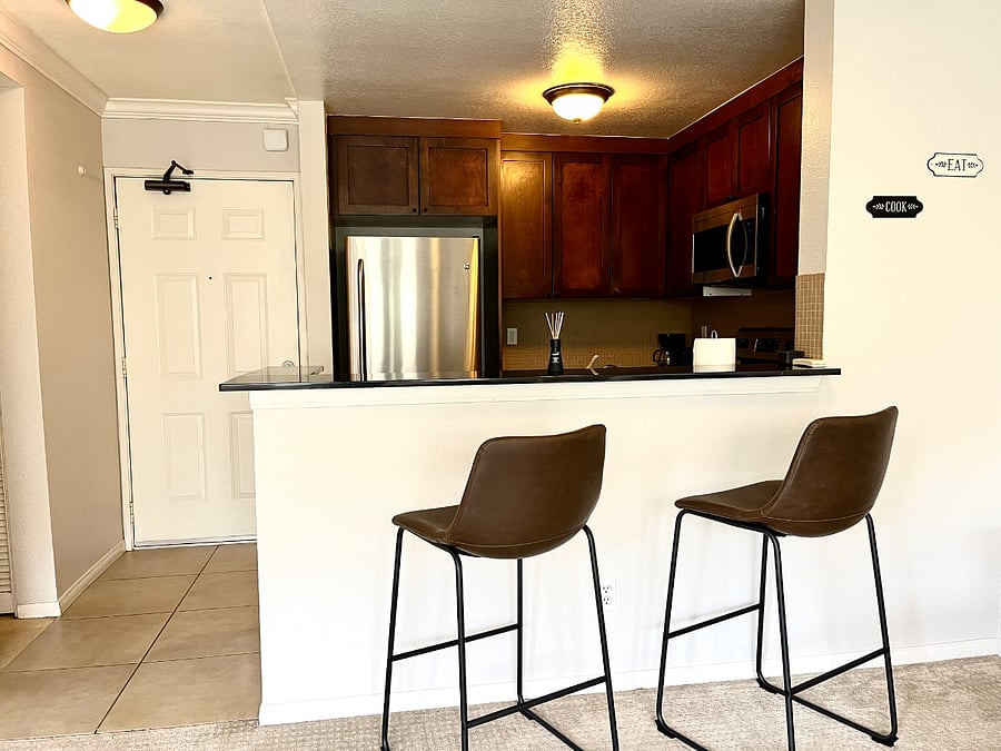 Furnished Finder property 290872_7 photo 19