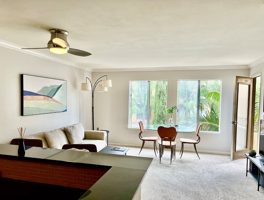 Furnished Finder property 290872_7 photo 6