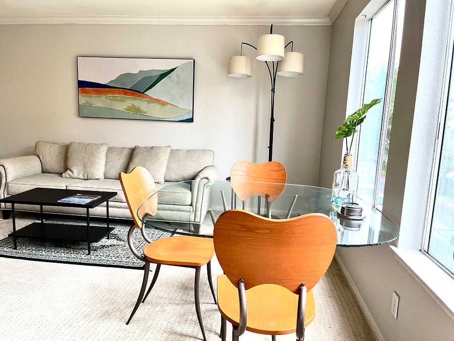 Furnished Finder property 290872_7 photo 11