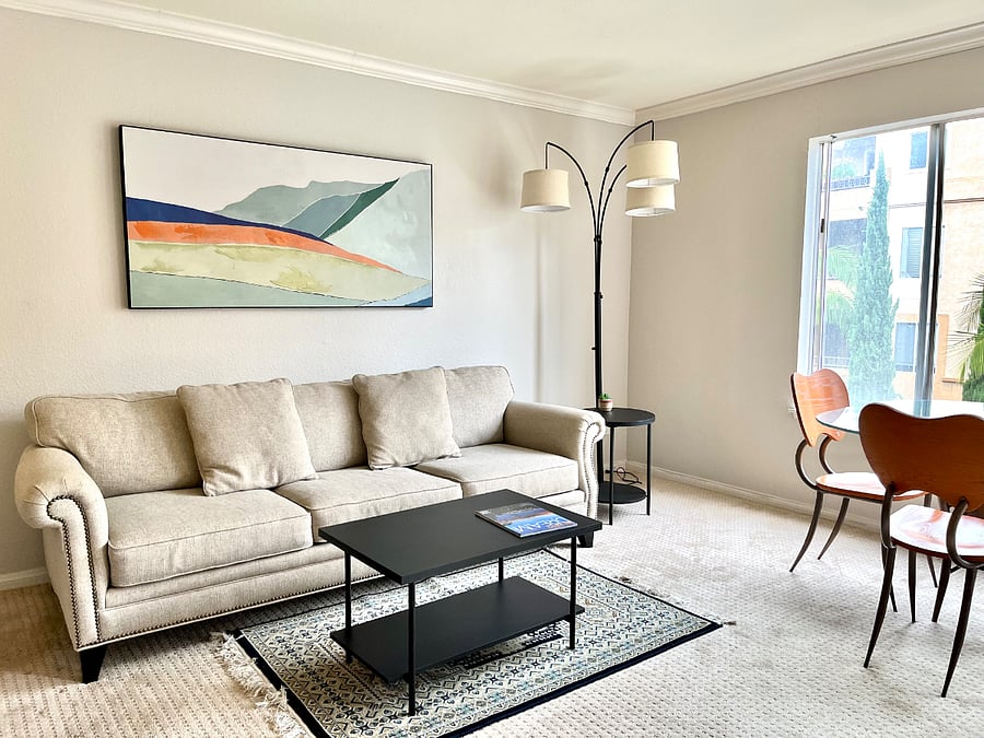Furnished Finder property 290872_7 photo 9