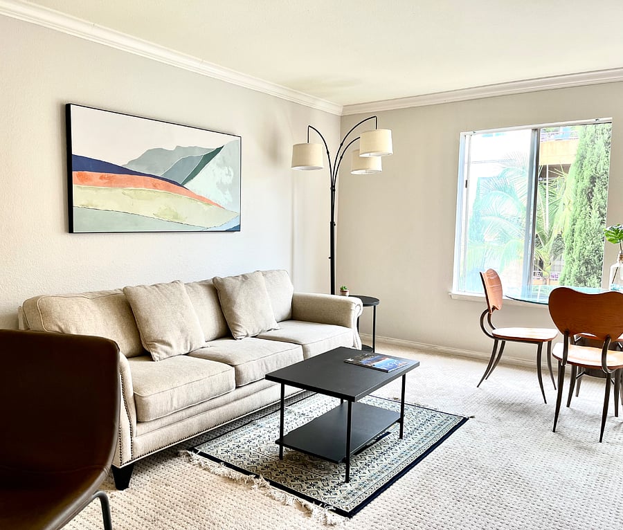 Furnished Finder property 290872_7 photo 8