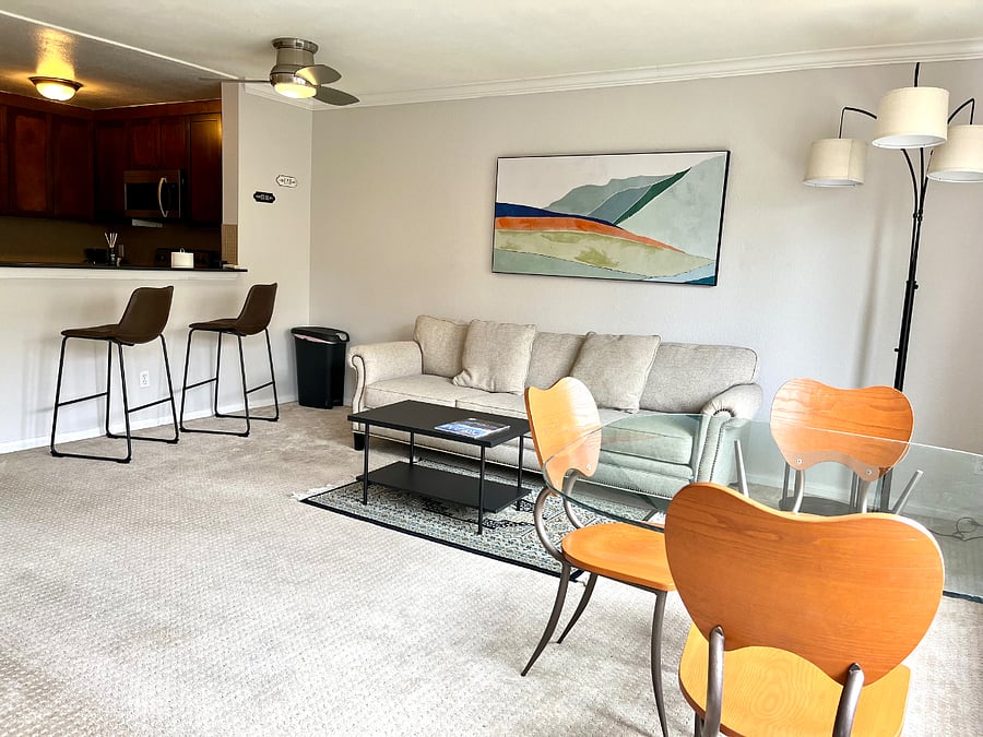 Furnished Finder property 290872_7 photo 4