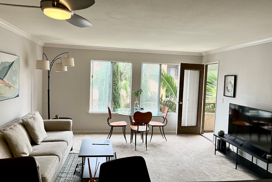 Furnished Finder property 290872_7 photo 13