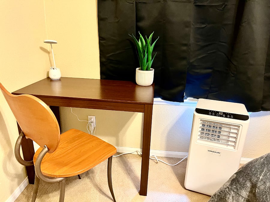 Furnished Finder property 290872_7 photo 24