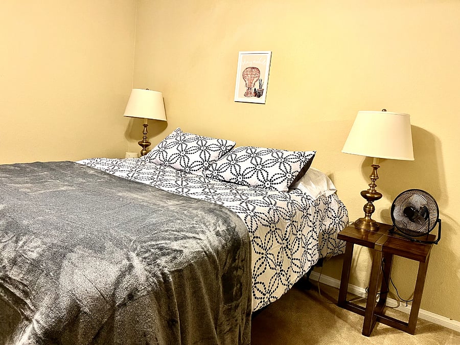 Furnished Finder property 290872_7 photo 22