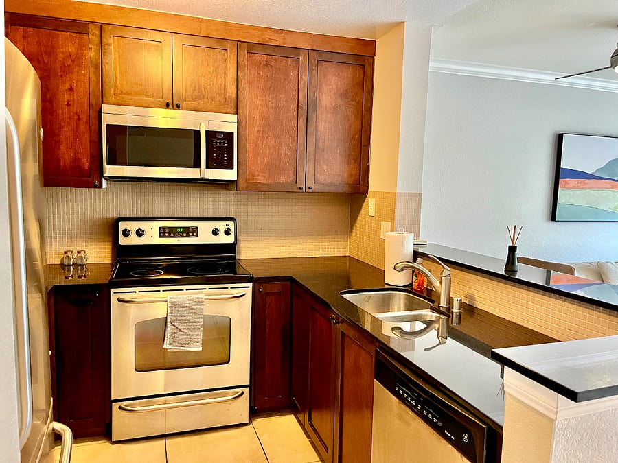 Furnished Finder property 290872_7 photo 21