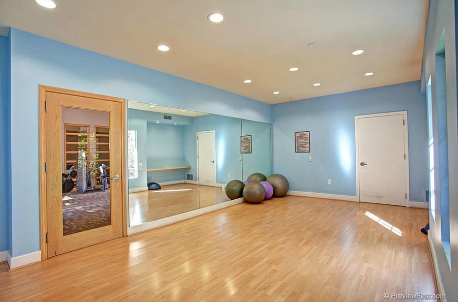 Furnished Finder property 290872_7 photo 31