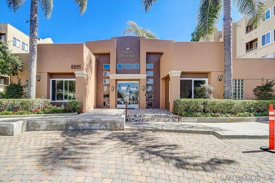 Furnished Finder property 290872_7 photo 29