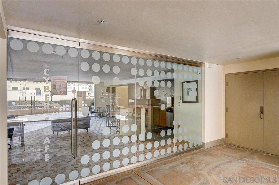 Furnished Finder property 290872_7 photo 34