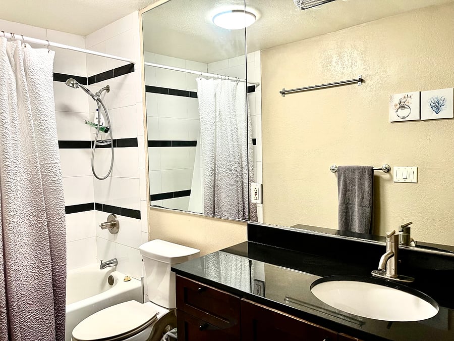 Furnished Finder property 290872_7 photo 25