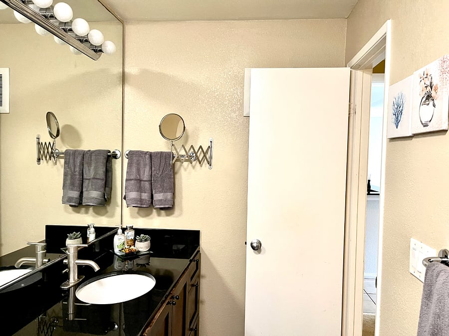 Furnished Finder property 290872_7 photo 26