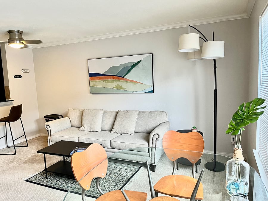 Furnished Finder property 290872_7 photo 15